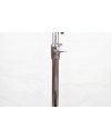 AS-001  HI HAT STAND 踩鑔支架